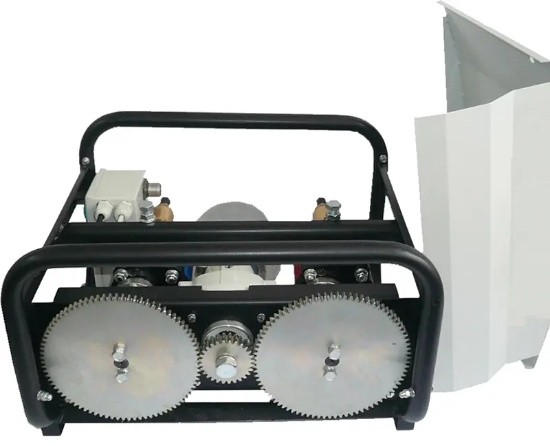 СОЮЗ-ППУ-Эконом