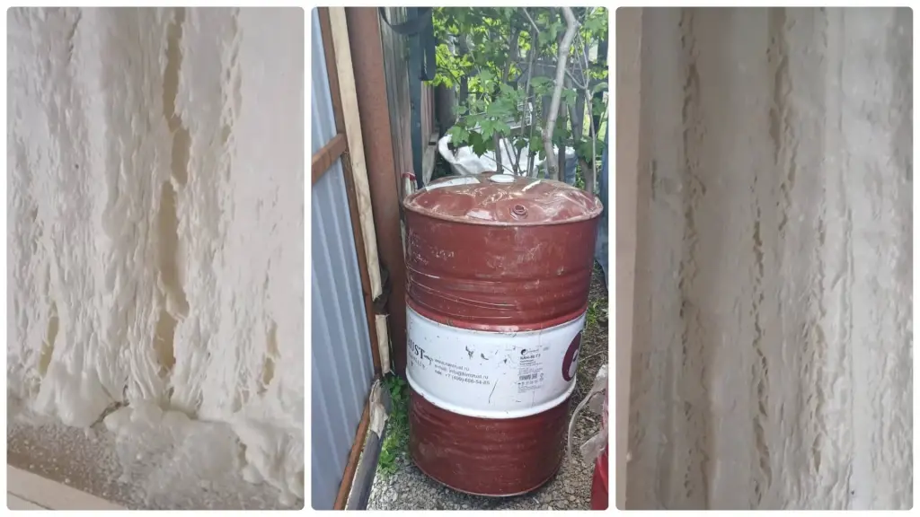 Компоненты ППУ для кровли.jpg